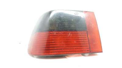 PILOTO TRASERO IZQUIERDO SEAT IBIZA II (1993-1996) 1.9 D 64CV 1896CC - L.4628691 / 6K6945111E