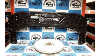 PILOTO TRASERO IZQUIERDO SEAT IBIZA II (1993-1996) 1.9 D 64CV 1896CC - L.4628691 / 6K6945111E