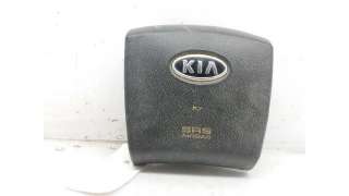 AIRBAG DELANTERO IZQUIERDO KIA SORENTO I (2002-) 2.5 CRDI 140CV 2497CC - L.4628857 / 569103E010CQ