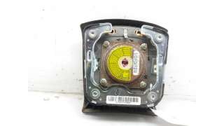 AIRBAG DELANTERO IZQUIERDO KIA SORENTO I (2002-) 2.5 CRDI 140CV 2497CC - L.4628857 / 569103E010CQ