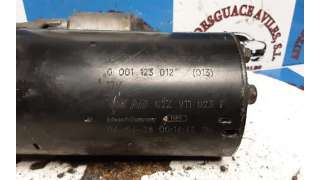AIRBAG CORTINA DELANTERO IZQUIERDO OPEL ASTRA H (2004-2010) 1.6 (L48) 105CV 1598CC - L.4628872 / 24451357