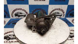 AIRBAG CORTINA DELANTERO IZQUIERDO OPEL ASTRA H (2004-2010) 1.6 (L48) 105CV 1598CC - L.4628872 / 24451357