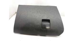 GUANTERA OPEL ASTRA H (2004-2010) 1.6 (L48) 105CV 1598CC - L.4628974 / 5112897