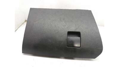 GUANTERA OPEL ASTRA H (2004-2010) 1.6 (L48) 105CV 1598CC - L.4628974 / 5112897