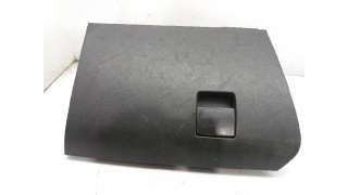 GUANTERA OPEL ASTRA H (2004-2010) 1.6 (L48) 105CV 1598CC - L.4628974 / 5112897