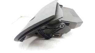 GUANTERA OPEL ASTRA H (2004-2010) 1.6 (L48) 105CV 1598CC - L.4628974 / 5112897 2