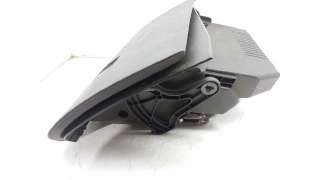 GUANTERA OPEL ASTRA H (2004-2010) 1.6 (L48) 105CV 1598CC - L.4628974 / 5112897