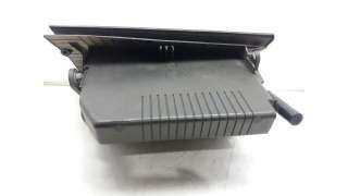 GUANTERA OPEL ASTRA H (2004-2010) 1.6 (L48) 105CV 1598CC - L.4628974 / 5112897