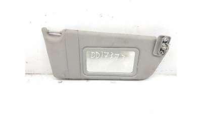 PARASOL DERECHO OPEL ASTRA H (2004-2010) 1.6 (L48) 105CV 1598CC - L.4629030 / 13233498