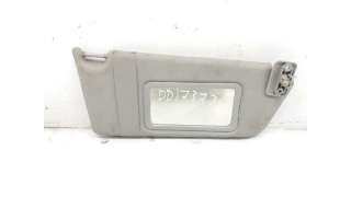 PARASOL DERECHO OPEL ASTRA H (2004-2010) 1.6 (L48) 105CV 1598CC - L.4629030 / 13233498