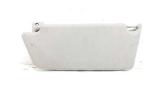 PARASOL DERECHO OPEL ASTRA H (2004-2010) 1.6 (L48) 105CV 1598CC - L.4629030 / 13233498