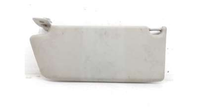 PARASOL IZQUIERDO OPEL ASTRA H (2004-2010) 1.6 (L48) 105CV 1598CC - L.4629031 / 13233496