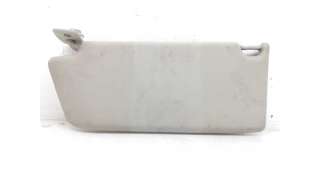 PARASOL IZQUIERDO OPEL ASTRA H (2004-2010) 1.6 (L48) 105CV 1598CC - L.4629031 / 13233496