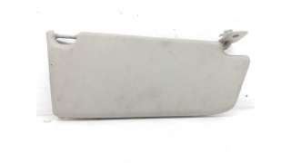 PARASOL IZQUIERDO OPEL ASTRA H (2004-2010) 1.6 (L48) 105CV 1598CC - L.4629031 / 13233496