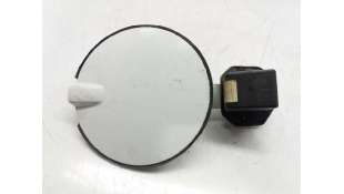 TAPA EXTERIOR COMBUSTIBLE OPEL ASTRA H (2004-2010) 1.6 (L48) 105CV 1598CC - L.4629078 / 13224315