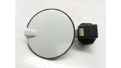 TAPA EXTERIOR COMBUSTIBLE OPEL ASTRA H (2004-2010) 1.6 (L48) 105CV 1598CC - L.4629078 / 13224315