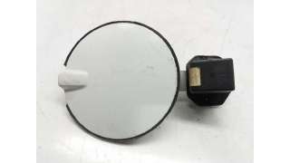 TAPA EXTERIOR COMBUSTIBLE OPEL ASTRA H (2004-2010) 1.6 (L48) 105CV 1598CC - L.4629078 / 13224315