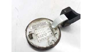 TAPA EXTERIOR COMBUSTIBLE OPEL ASTRA H (2004-2010) 1.6 (L48) 105CV 1598CC - L.4629078 / 13224315
