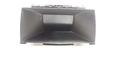 PANTALLA MULTIFUNCION OPEL ASTRA H (2004-2010) 1.6 (L48) 105CV 1598CC - L.4629160 / 13208089