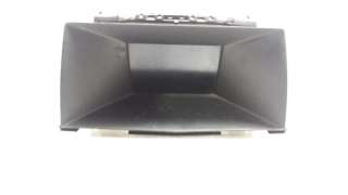 PANTALLA MULTIFUNCION OPEL ASTRA H (2004-2010) 1.6 (L48) 105CV 1598CC - L.4629160 / 13208089