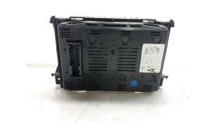 PANTALLA MULTIFUNCION OPEL ASTRA H (2004-2010) 1.6 (L48) 105CV 1598CC - L.4629160 / 13208089 2