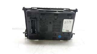PANTALLA MULTIFUNCION OPEL ASTRA H (2004-2010) 1.6 (L48) 105CV 1598CC - L.4629160 / 13208089