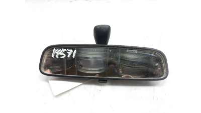ESPEJO INTERIOR KIA SORENTO I (2002-) 2.5 CRDI 140CV 2497CC - L.4629161 / 022143