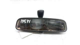 ESPEJO INTERIOR KIA SORENTO I (2002-) 2.5 CRDI 140CV 2497CC - L.4629161 / 022143