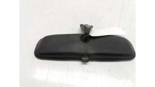 ESPEJO INTERIOR KIA SORENTO I (2002-) 2.5 CRDI 140CV 2497CC - L.4629161 / 022143