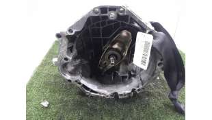 CAJA CAMBIOS AUDI A4 (2000-2004) 2.0 130CV 1984CC - L.4629250 / GBM