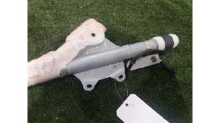 AIRBAG CORTINA DELANTERO DERECHO AUDI A4 (2000-2004) 2.0 130CV 1984CC - L.4629253 / 8E5880742A