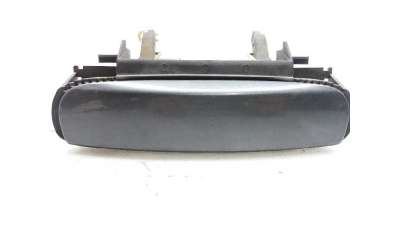 MANETA EXTERIOR DELANTERA DERECHA AUDI A4 (2000-2004) 2.0 130CV 1984CC - L.4629393 / 4B0839885