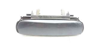MANETA EXTERIOR TRASERA DERECHA AUDI A4 (2000-2004) 2.0 130CV 1984CC - L.4629396 / 8E0839207