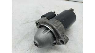 MOTOR ARRANQUE AUDI A4 (2000-2004) 2.0 130CV 1984CC - L.4629405 / 06B911023