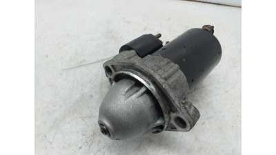 MOTOR ARRANQUE AUDI A4 (2000-2004) 2.0 130CV 1984CC - L.4629405 / 06B911023