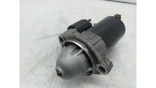 MOTOR ARRANQUE AUDI A4 (2000-2004) 2.0 130CV 1984CC - L.4629405 / 06B911023