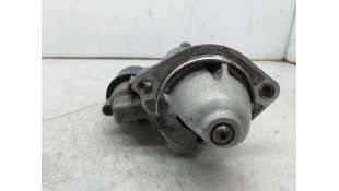 MOTOR ARRANQUE AUDI A4 (2000-2004) 2.0 130CV 1984CC - L.4629405 / 06B911023 2