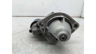 MOTOR ARRANQUE AUDI A4 (2000-2004) 2.0 130CV 1984CC - L.4629405 / 06B911023
