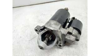 MOTOR ARRANQUE AUDI A4 (2000-2004) 2.0 130CV 1984CC - L.4629405 / 06B911023