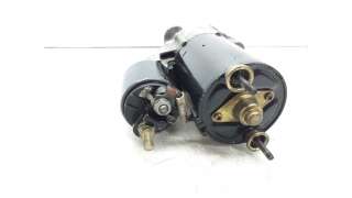 MOTOR ARRANQUE AUDI A4 (2000-2004) 2.0 130CV 1984CC - L.4629405 / 06B911023