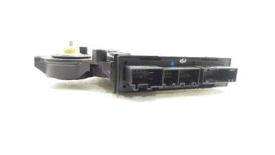 MOTOR ELEVALUNAS TRASERO IZQUIERDO AUDI A4 (2000-2004) 2.0 130CV 1984CC - L.4629410 / 8E0959801E