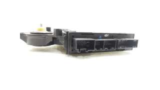 MOTOR ELEVALUNAS TRASERO IZQUIERDO AUDI A4 (2000-2004) 2.0 130CV 1984CC - L.4629410 / 8E0959801E