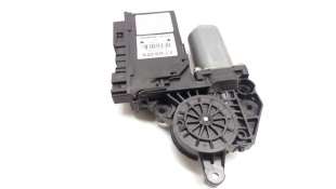 MOTOR ELEVALUNAS TRASERO IZQUIERDO AUDI A4 (2000-2004) 2.0 130CV 1984CC - L.4629410 / 8E0959801E 2