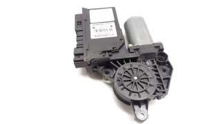 MOTOR ELEVALUNAS TRASERO IZQUIERDO AUDI A4 (2000-2004) 2.0 130CV 1984CC - L.4629410 / 8E0959801E