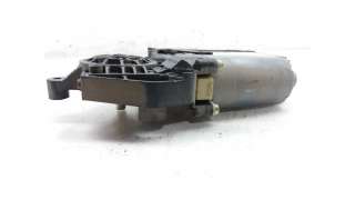 MOTOR ELEVALUNAS TRASERO IZQUIERDO AUDI A4 (2000-2004) 2.0 130CV 1984CC - L.4629410 / 8E0959801E