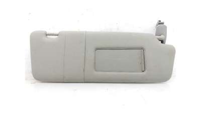 PARASOL DERECHO AUDI A4 (2000-2004) 2.0 130CV 1984CC - L.4629422 / 8E0857552AFKZ