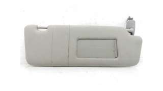 PARASOL DERECHO AUDI A4 (2000-2004) 2.0 130CV 1984CC - L.4629422 / 8E0857552AFKZ
