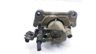 PINZA FRENO DELANTERA IZQUIERDA AUDI A4 (2000-2004) 2.0 130CV 1984CC - L.4629434 / 8E0615123A