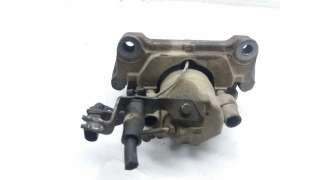 PINZA FRENO DELANTERA IZQUIERDA AUDI A4 (2000-2004) 2.0 130CV 1984CC - L.4629434 / 8E0615123A