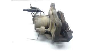 PINZA FRENO DELANTERA IZQUIERDA AUDI A4 (2000-2004) 2.0 130CV 1984CC - L.4629434 / 8E0615123A